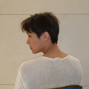 Güino profile image