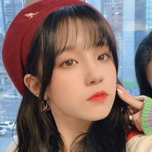 《악역러버》 profile image