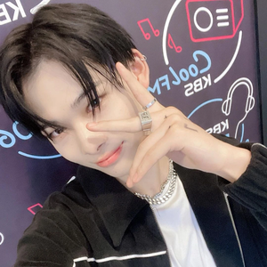 Barbieec profile image