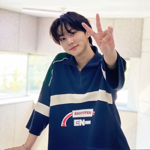 BárbaraVillalba14 profile image