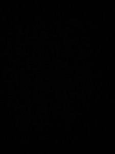 9b8376ea4211108b2e0f339c50a03eef profile image