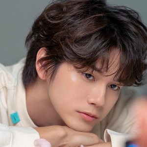 같이갈래옹1 profile image