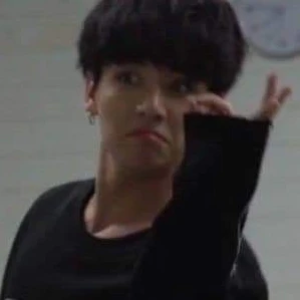 tammie073 profile image