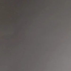 luna0526 profile image