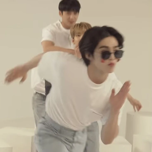 팝핑슈가 profile image