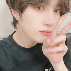 범규모모나의최애가되어주아서고마워 profile image