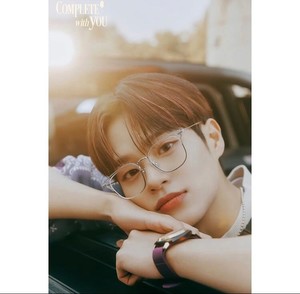 원블존버 profile image