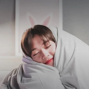 먕먕투투쥬니 profile image