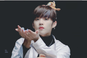 몰티쵸코 profile image