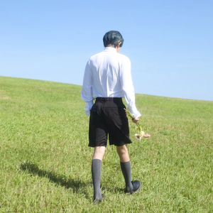 JiiHeee profile image