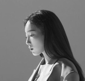 주아린 profile image