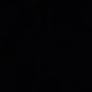 GigiMon profile image