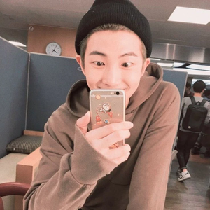 thvmoni profile image