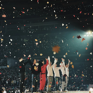 드림케쳐 profile image