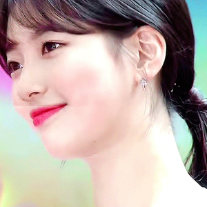 귀여운나 profile image