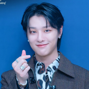 잠시쉬기5 profile image