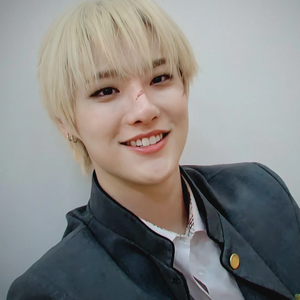 잠시쉬기6 profile image