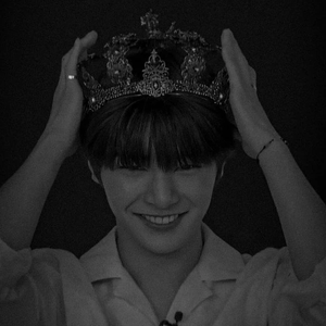 세타레-IN profile image