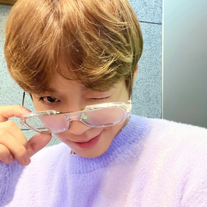 내삶의윙타민 profile image