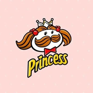 머리빗공주 profile image