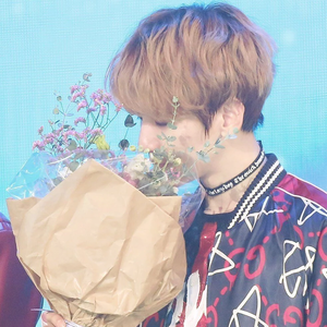 bmhrdmmj profile image