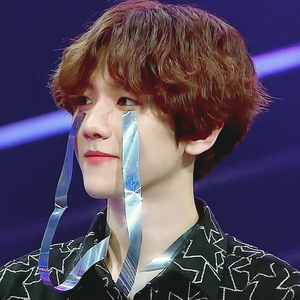 BaekLwt11 profile image