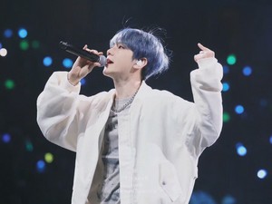 kyoong～56lyr profile image