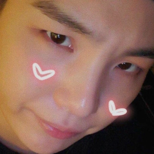 병bangtantt profile image