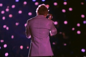 Lix506 profile image