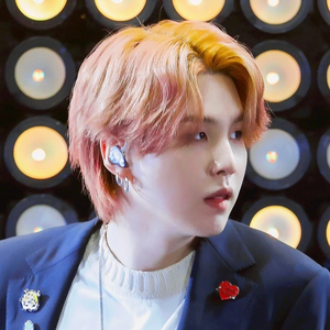 Willybertoᴛɢꜱ¹․₉₃ profile image