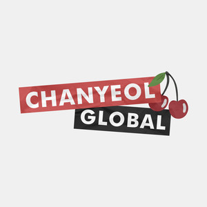 CHANYEOLGLOBAL1 profile image