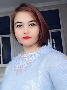 prabhakhanal profile image