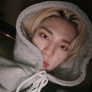 hhyunjiniiloveu profile image