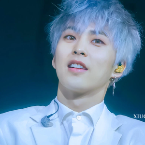 Kxiumin profile image