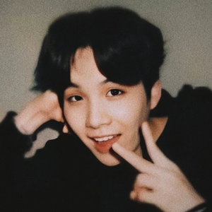 minmeomel profile image