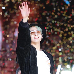 amy-ah profile image