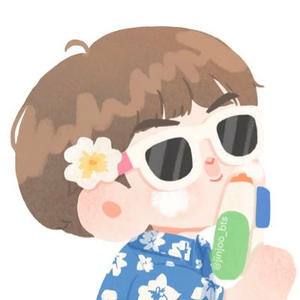 Vyoleta profile image