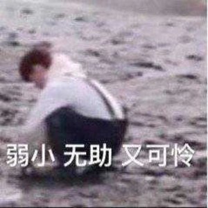 hnly91 profile image