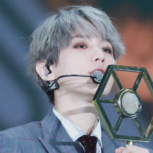 猪猪宝 profile image