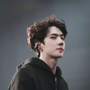 邱雨邢 profile image