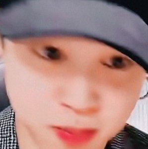 eternalovepjm profile image