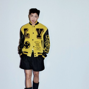 joonmiracle profile image