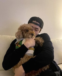 오세훈EXO profile image