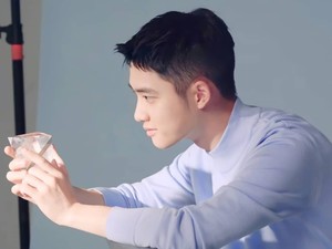 DKS是我的心头肉 profile image