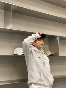 朗读du profile image