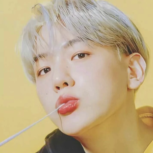 Silverdewyu profile image