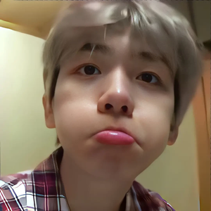 Renaissanceee profile image