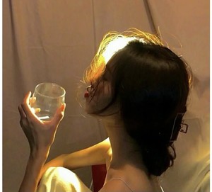 啵一口勉兔
 profile image