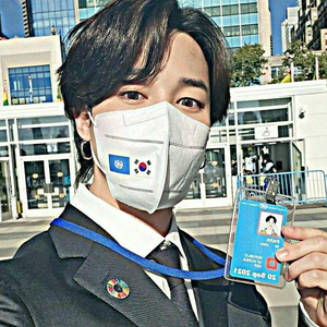 jxminess profile image