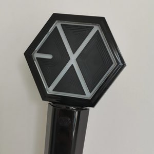 珉锡kms profile image